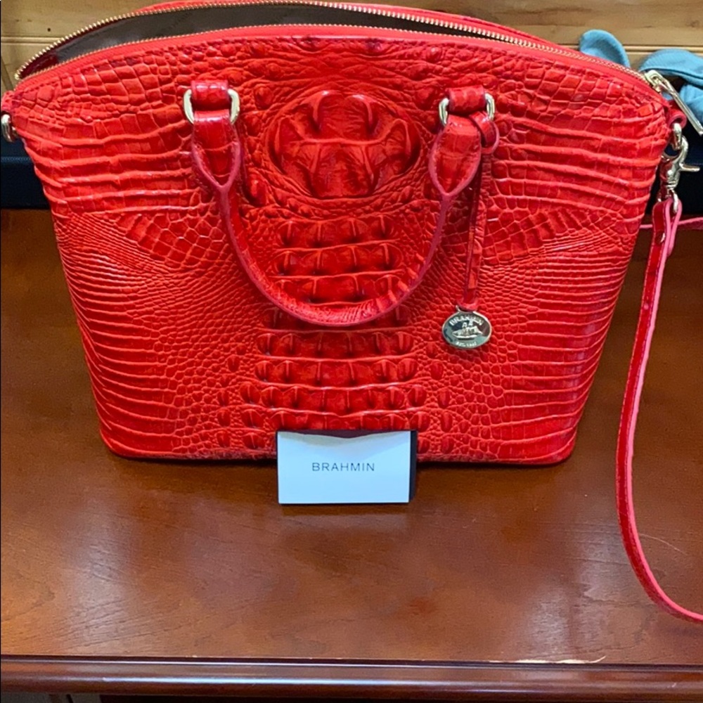 Brahmin